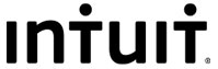 intuit